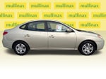 2010 Elantra Thumbnail 2
