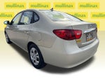 2010 Elantra Thumbnail 6