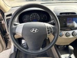 2010 Elantra Thumbnail 11