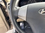 2010 Elantra Thumbnail 12