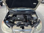 2010 Elantra Thumbnail 24