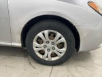 2010 ELANTRA Thumbnail 10