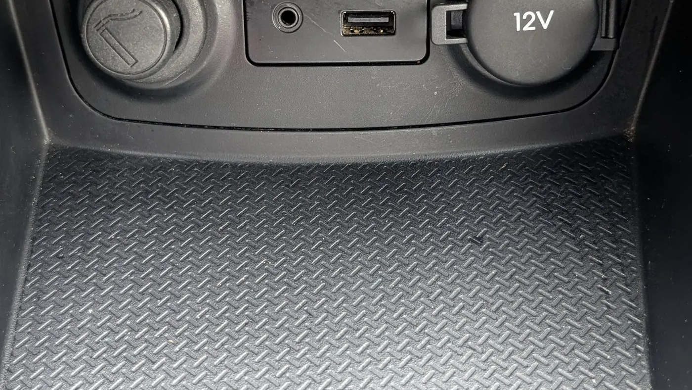 2010 Hyundai ELANTRA SE