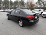 2010 Elantra Thumbnail 5
