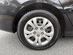 2010 Elantra Thumbnail 17