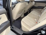 2010 Elantra Thumbnail 20