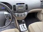 2010 Elantra Thumbnail 27