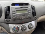 2010 Elantra Thumbnail 28