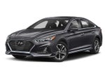 2019 SONATA Plug-in Hybrid Thumbnail 1