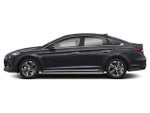 2019 SONATA Plug-in Hybrid Thumbnail 2