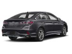 2019 SONATA Plug-in Hybrid Thumbnail 3