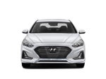 2019 SONATA Plug-in Hybrid Thumbnail 4