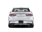 2019 SONATA Plug-in Hybrid Thumbnail 5