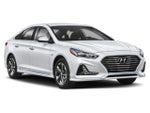2019 SONATA Plug-in Hybrid Thumbnail 6