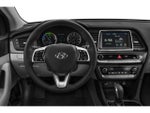 2019 SONATA Plug-in Hybrid Thumbnail 7