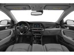 2019 SONATA Plug-in Hybrid Thumbnail 8