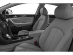 2019 SONATA Plug-in Hybrid Thumbnail 9