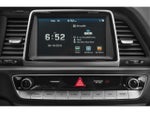 2019 SONATA Plug-in Hybrid Thumbnail 10