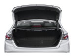 2019 SONATA Plug-in Hybrid Thumbnail 11