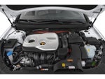2019 SONATA Plug-in Hybrid Thumbnail 12