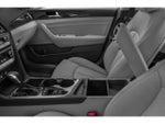 2019 SONATA Plug-in Hybrid Thumbnail 14