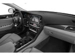2019 SONATA Plug-in Hybrid Thumbnail 15