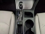 2016 SONATA Hybrid Thumbnail 9