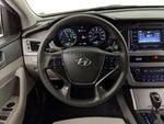 2016 SONATA Hybrid Thumbnail 10