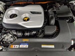2016 SONATA Hybrid Thumbnail 21