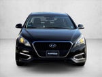 2016 SONATA Hybrid Thumbnail 2