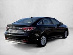 2016 SONATA Hybrid Thumbnail 5