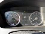 2016 SONATA Hybrid Thumbnail 13