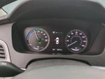 2016 SONATA Hybrid Thumbnail 17