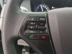 2016 SONATA Hybrid Thumbnail 19