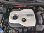 2016 SONATA Hybrid Thumbnail 31