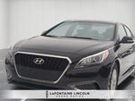 2016 SONATA Hybrid Thumbnail 33