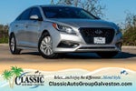 2016 SONATA Hybrid Thumbnail 1