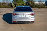 2016 SONATA Hybrid Thumbnail 3