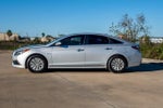 2016 SONATA Hybrid Thumbnail 5