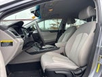 2016 SONATA Hybrid Thumbnail 8