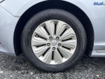 2016 SONATA Hybrid Thumbnail 22