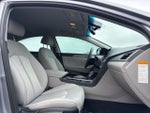 2016 SONATA Hybrid Thumbnail 24
