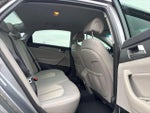2016 SONATA Hybrid Thumbnail 25