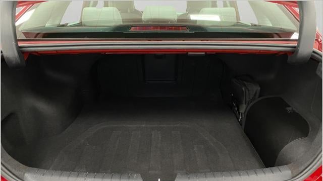 2016 Hyundai SONATA Hybrid SE