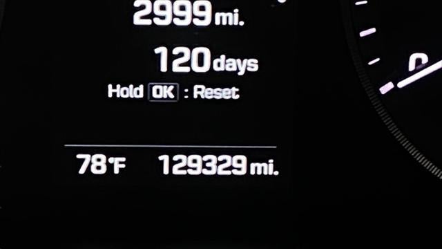 2016 Hyundai SONATA Hybrid SE