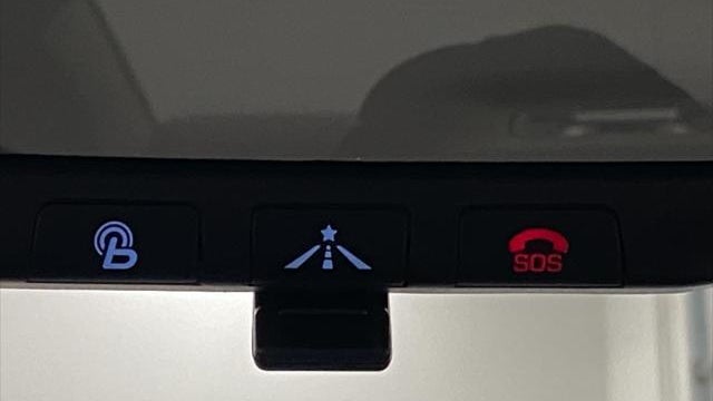 2016 Hyundai SONATA Hybrid SE
