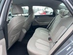 2016 SONATA Hybrid Thumbnail 15