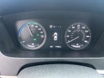 2016 SONATA Hybrid Thumbnail 20