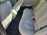 2017 SONATA Hybrid Thumbnail 8