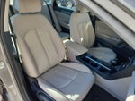 2017 SONATA Hybrid Thumbnail 12
